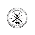 The Skinning Shack LLC