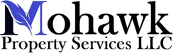 Home and Business Repairs