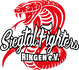 Ringen Siegburg