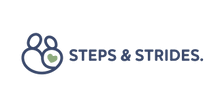 Steps & Strides