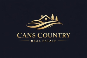 Cans country Real estate, LLC
832-793-5396