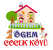 ÖZEL ÖGEM ÇOCUK KÖYÜ ANAOKULU
