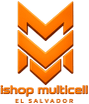 zonaxcelulares.com