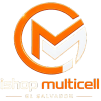 zonaxcelulares.com