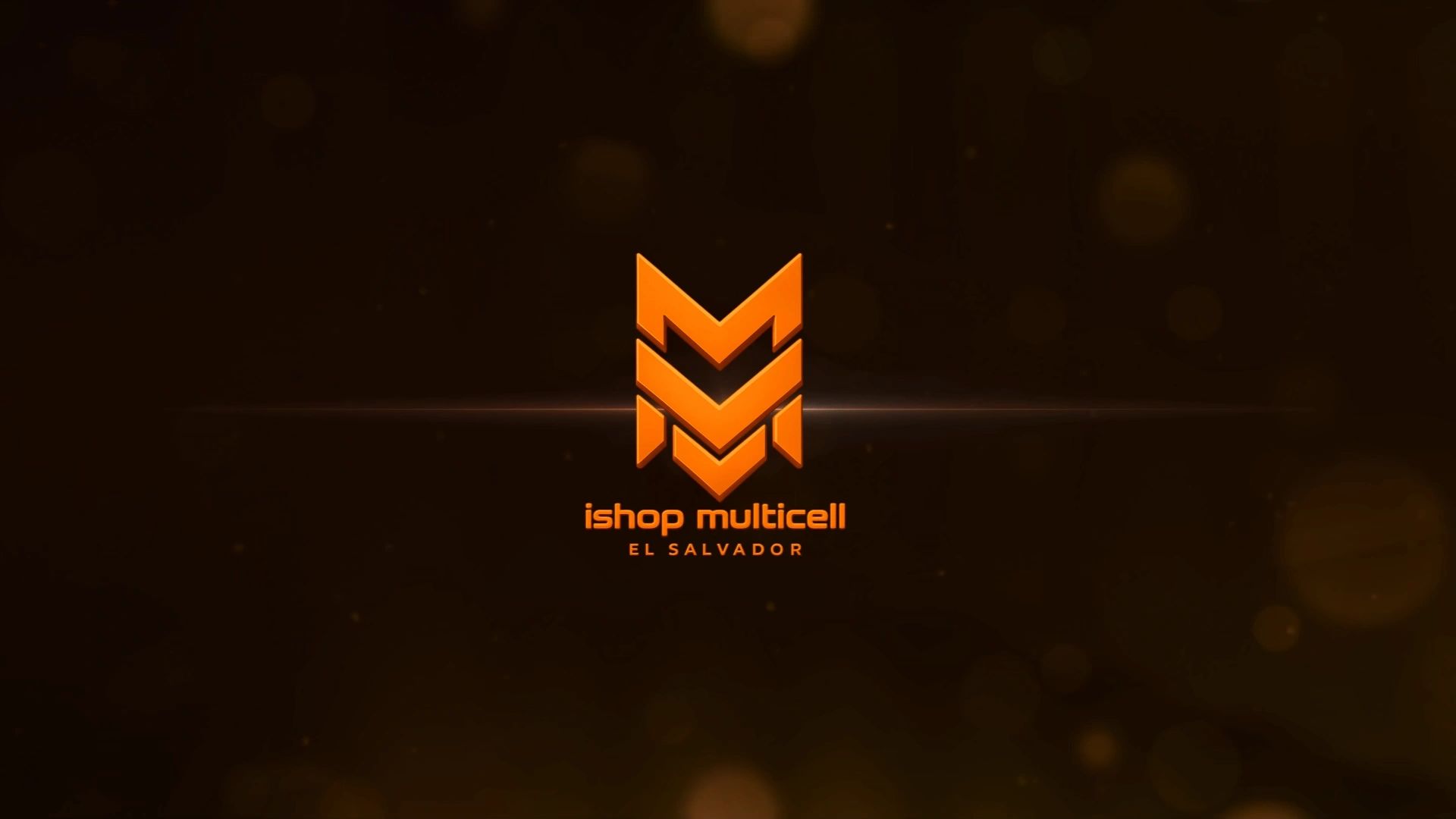 https://img1.wsimg.com/isteam/ip/655a217f-182c-4e93-bc01-63ebc141ac97/thumbnails/thumbnail-75e1ca4f-41f3-4ebe-8cf5-5ad4355c7346.png