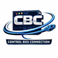 CBC of Kansas City