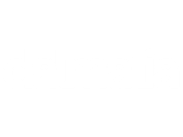 Dalmatia