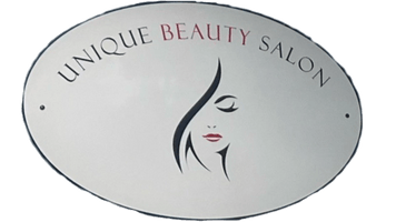 Unique Beauty Salon