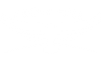 Crow Hill Band