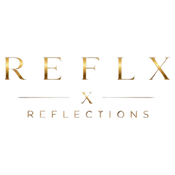 Reflx — Premium Hair Extensions