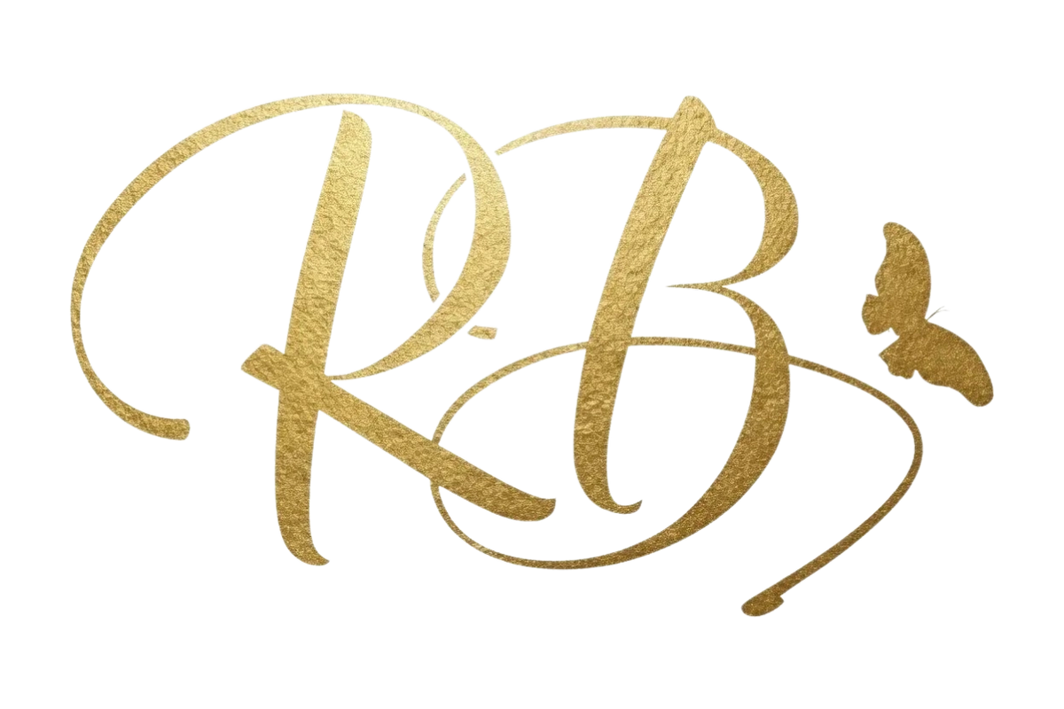 RB Natural Soaps and Things by Renna — handcrafted artisanal soaps
