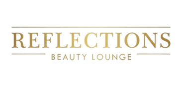 Reflections Beauty Lounge