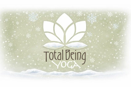 Total Being Yoga