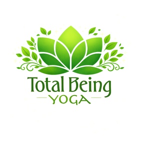 Total Being Yoga