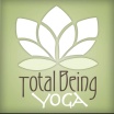 Total Being Yoga