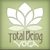 Total Being Yoga