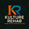 KultuRehab