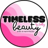 Timeless Beauty by Holly Wigs and Hairpieces