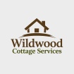 WILDWOOD COTTAGE SERVICES