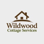 WILDWOOD COTTAGE SERVICES