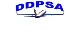 Delta Disabled Pilots and Survivors Associates