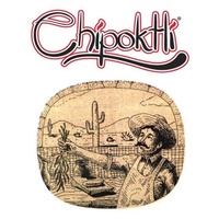 Chipoktli