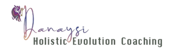 Holistic Evolutioon Coaching
by Danaysi