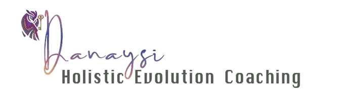 Holistic Evolutioon Coaching
by Danaysi
