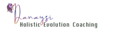 Holistic Evolutioon Coaching
by Danaysi