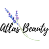 image9