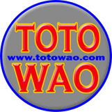 TOTOWAO Development Corporation