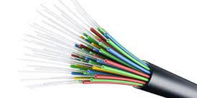 nwtel, fiber, cat5e, cat6, cable data ports internet access, dial tone, Skagit, Snohomish, Whatcom, 