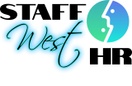Staff West HR
