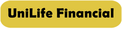 UniLife Financial