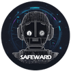 SafeWard Ai