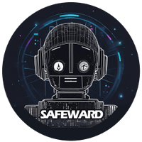 SafeWard Ai