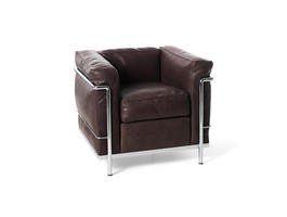 Cassina Cassina 2 5折專業進口歐洲家具