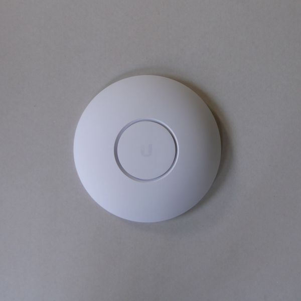 WiFi Unifi Access Point