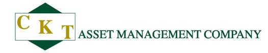 CKT Asset Management Company