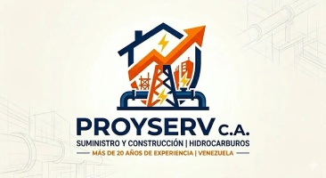 Proyserv CA