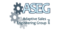 Adaptive Sales