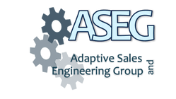 Adaptive Sales