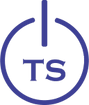 TS Soluções