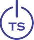 TS Soluções
