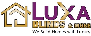 Luxa Blinds and More
