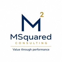 MSquared Consulting 