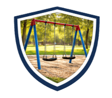 Safe Rec Inspections