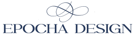 Epocha Design
