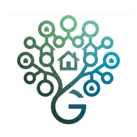      GrothAM.com