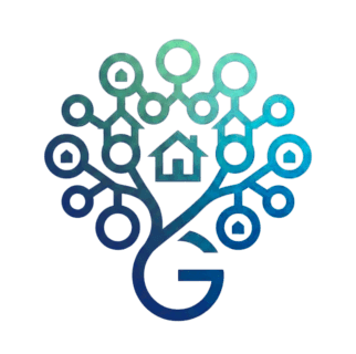      GrothAM.com